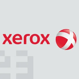 Xerox 6